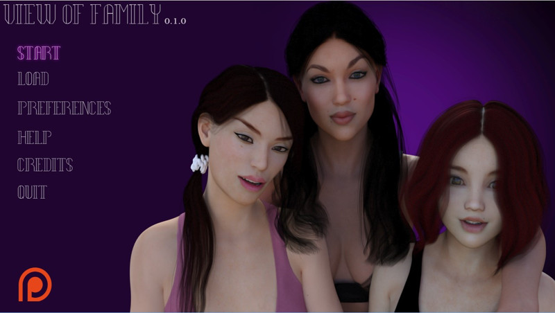 0_View_of_Family_-_Version_0.1.0.jpg