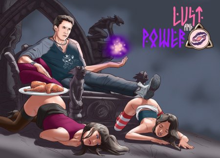 1_Lust_and_Power_-_Version_1.1b.jpg