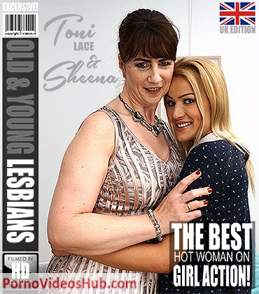 1_Mature.nl_presents_Sheena__25___Toni_Lace__EU___52__in_Old_and_young_lesbians_Toni_Lace_and_Sheena_having_great_fun_with_eachother_-_20.04.2018.jpg