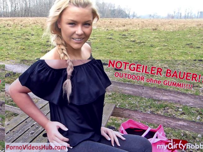 1_MyDirtyHobby_presents_Bibixxx_-_Notgeiler_Bauer_-_Outdoor_ohne_Gummi_-_NOTGEILER_farmer_____OUTDOOR_without_RUBBER_-_14.04.2018.JPG
