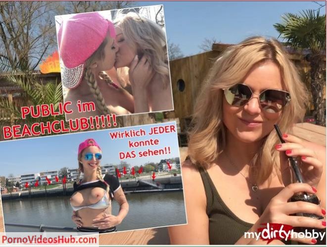 1_MyDirtyHobby_presents_Bibixxx_-_Public_am_Beachclub_-_Wirklich_jeder_konnte_das_sehen_-_PUBLIC_in_the_BEACHCLUB_____Really_EVERYONE_could_see_THAT_-_21.04.2018.JPG