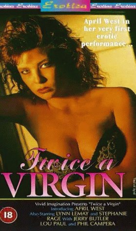 1_Post-op_Shannon_in_Twice_a_virgin.jpg
