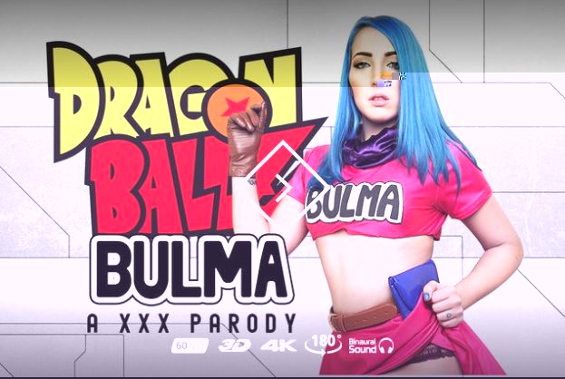 1_Vrcosplayx_presents_Liz_Rainbow_in_BULMA_A_DRAGON_BALL_Z_XXX_PARODY_-_06.04.2018.JPG