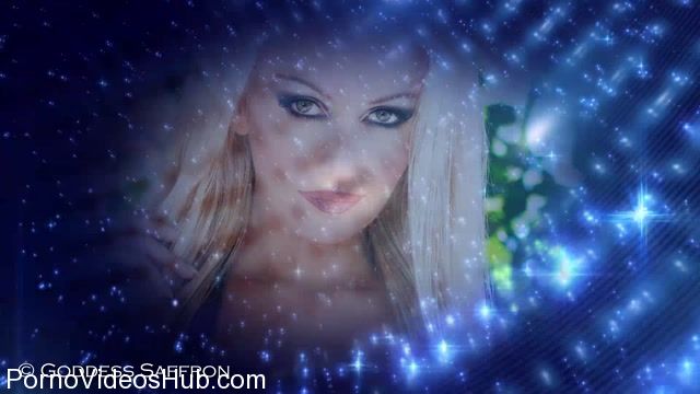 Goddess_Saffron_in_Mind_Virus.mp4.00005.jpg