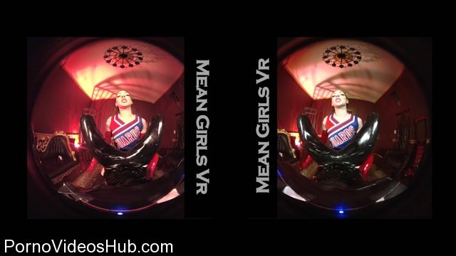MeanGirlsVR_presents_Cybil_Troy_in_Fucked_By_the_Cheerleader.mp4.00006.jpg