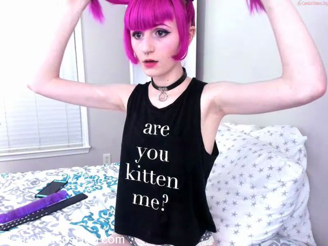 MyFreeCams_Webcams_Video_presents_Girl_Tweetney_in_are_you_kitten_me.mp4.00006.jpg