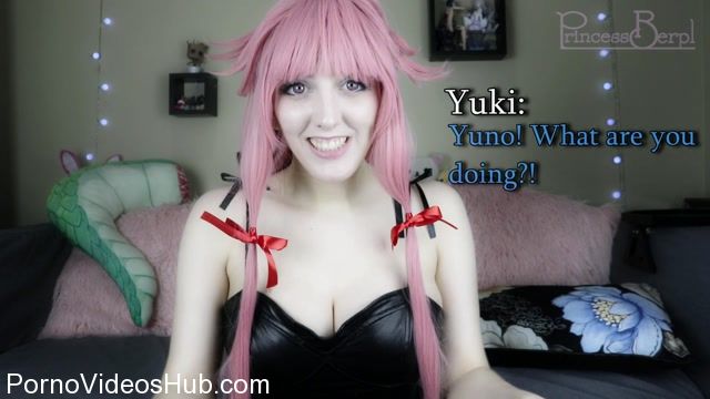 Princess_Berpl_in_Yuno_Gasai_Takes_What_She_Wants.mp4.00001.jpg