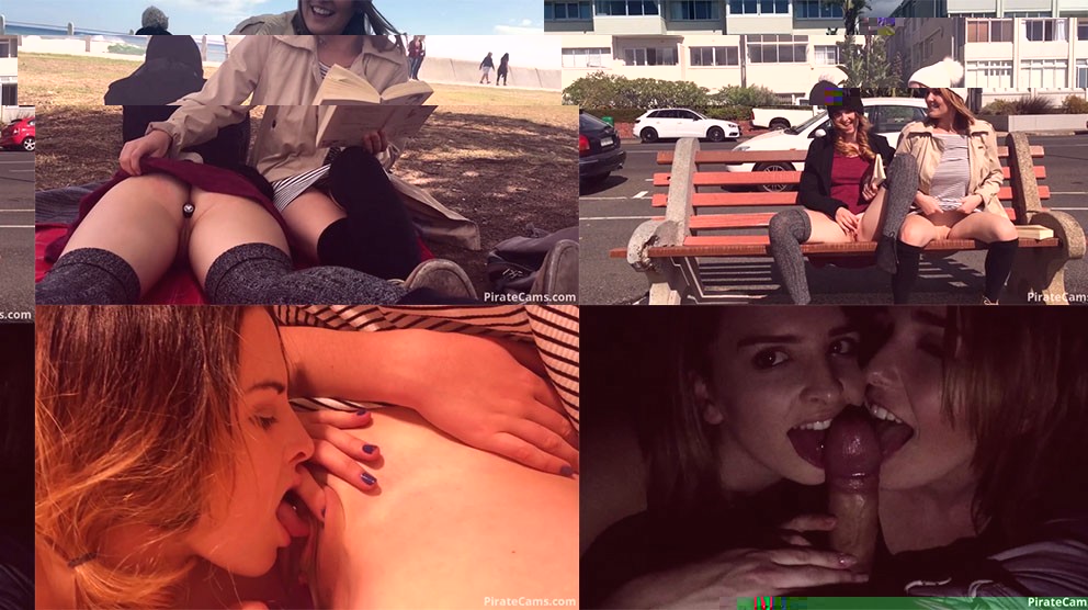 PublicPlaytime.jpg