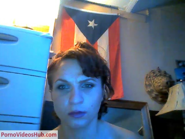 Shemale_Webcams_Video_for_April_27__2018_-_09.MP4.00015.jpg