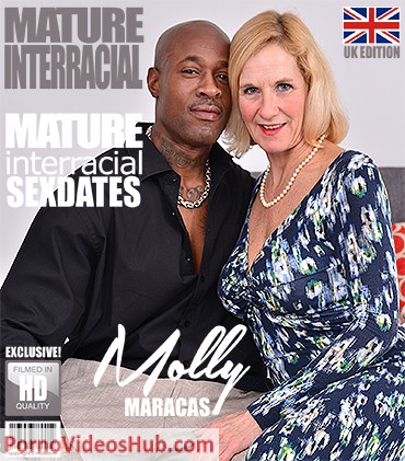 1_Mature.nl_presents_Molly_Maracas__EU___54__in_British_housewife_Molly_Maracas_goes_interracial_-_08.06.2018.jpg
