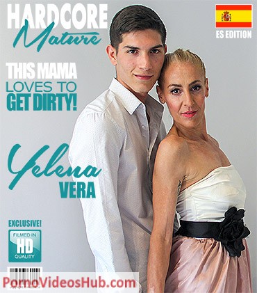 1_Mature.nl_presents_Yelena_Vera__47__in_Spanish_Yelena_Vera_doing_her_toyboy_-_27.06.2018.jpg