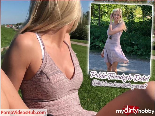 1_MyDirtyHobby_presents_schnuggie91_-_Public_Fremdgeh-Date_-_Warst_du_auch_so_nervos_gewesen_-_Public_Fremdgeh-Date__Would_you_have_been_so_nervous_-_03.06.2018.JPG