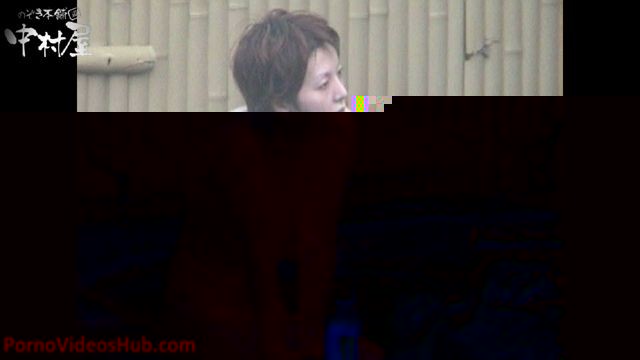 Aqua_Nozokinakamuraya_959.wmv.00009.jpg