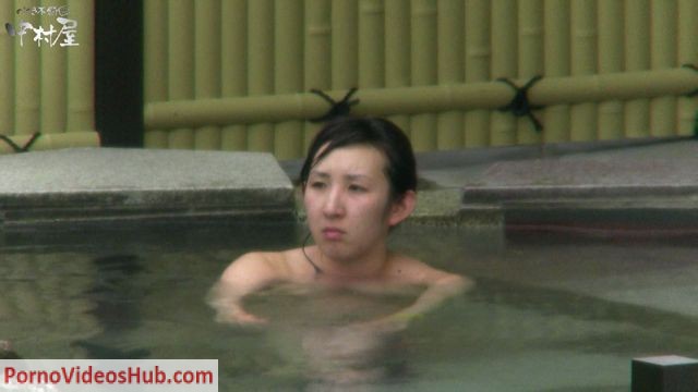 Aqua_Nozokinakamuraya_Vol_948.wmv.00000.jpg