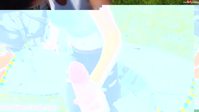 MyDirtyHobby_presents_FariBanx_in_Wettschulden_sind_Ehrenschulden_19.08.16.mp4.00008.jpg