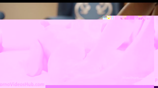 WowPorn_presents_Katarina_Muti_in_Hardpressed_-_03.06.2018.mp4.00001.jpg