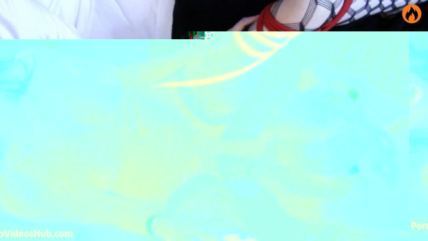 1_ManyVids_presents_XFuukaX_in_My_First_Fisting_Experience.JPG