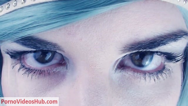 Goddess_Joules_in_Obey.mp4.00002.jpg