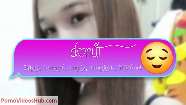 HelloLadyboy_presents_Donut_1_Intro.mp4.00000.jpg
