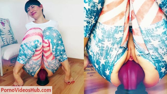 ManyVids_presents_Mylene_in_First_time_huge_dragons_dick_up_the_ass.mp4.00010.jpg