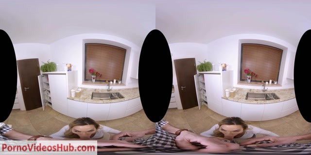 MatureReality_presents_Aubrey_Black_-_Friendly_Neighbor.mp4.00002.jpg
