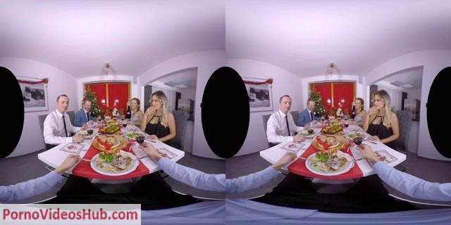 MatureReality_presents_Vittoria_Dolce_-_The_Christmas_Dinner.mp4.00000.jpg