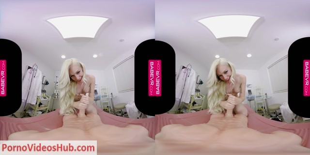 BabeVr_presents_Lyra_Law_in_Above_the_Law_-_09.05.2018.mp4.00010.jpg