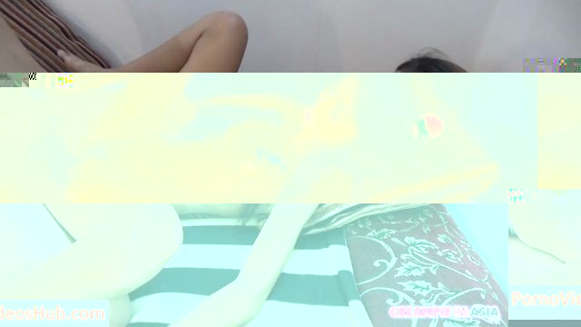 Creampieinasia_presents_Neti_2_in_I_could_look_her_boobs_forever._Her_natural_big_boobs_bounced_well.mp4.00002.jpg