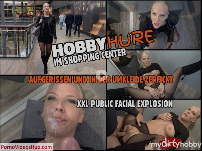 1_MyDirtyHobby_presents_Lara-CumKitten_-_Hobby_Hure_im_Shopping_Center_zerfickt_-_HOBBY_HURE_in_the_shopping_center_ZERFICKT_Public_FACIAL_Tsunami_in_the_locker_room_-_09.09.2018.JPG