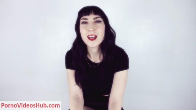 Goddess_Eliza_-_Buy_This_And_Feel_Stupid.mp4.00006.jpg