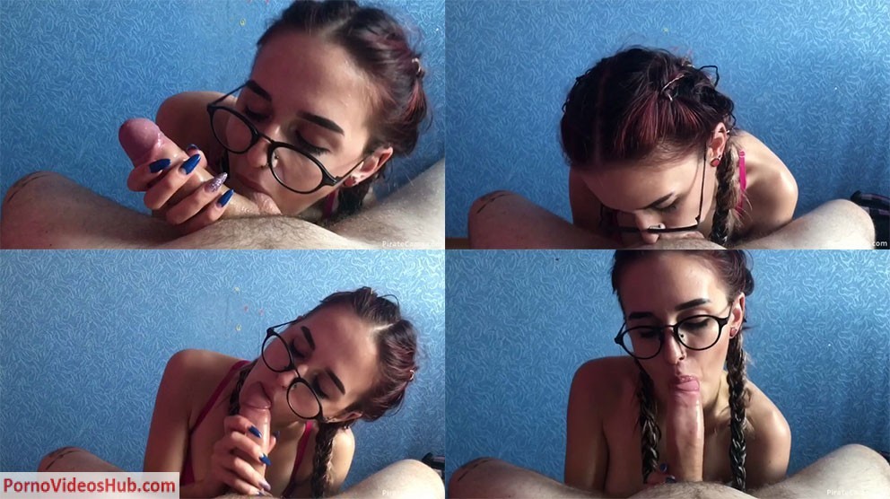Light-blowjob.jpg