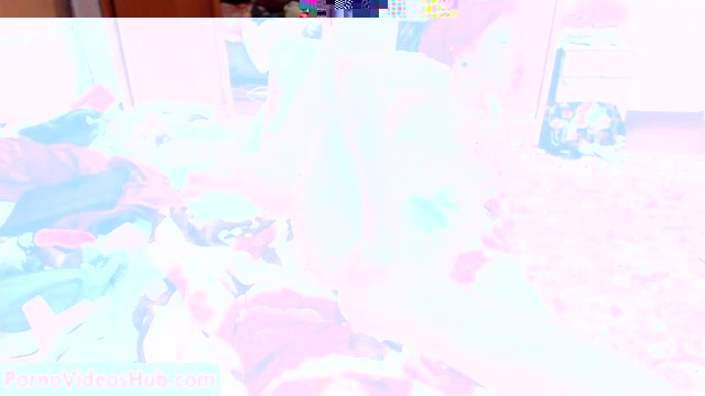 ManyVids_presents_Sasha__in_I_fist_myself_and_fuck_with_2_toys.mp4.00003.jpg