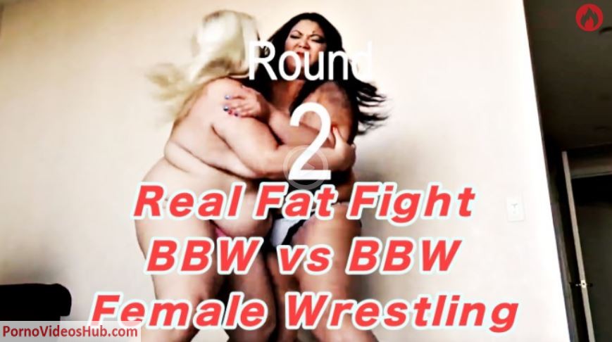1_ManyVids_presents_Miss_LingLing_in_BBW_Catfight_Ling_vs_Tammy_Jung__Premium_user_request_.JPG