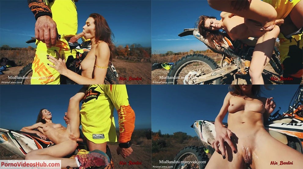 I-got-a-ride-on-a-motorcycle-and-got-fucked-in-my-ass.jpg