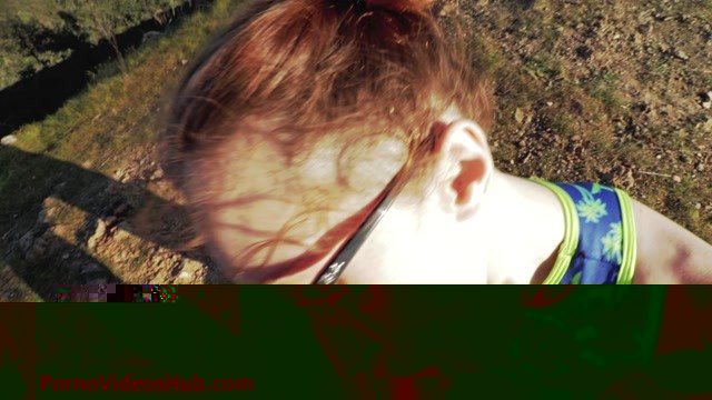 ManyVids_presents_HannahJames710_in_Unplanned_hilltop_blowjob.mp4.00015.jpg