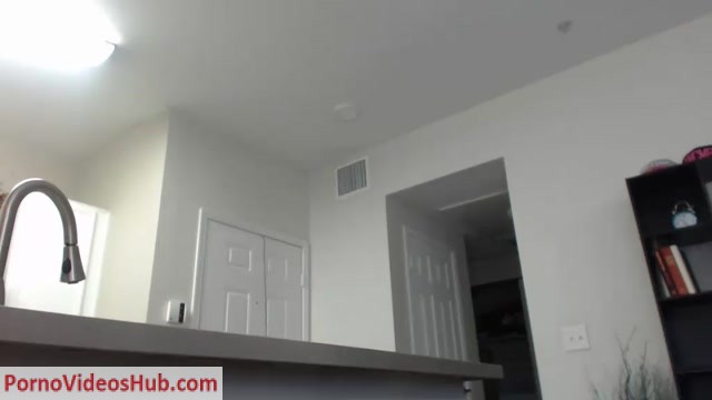 Shemale_Webcams_Video_for_October_14__2018_-_34.MP4.00012.jpg