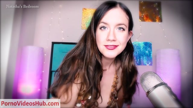 Natashas_Bedroom_-_ASMR_Surrender.mp4.00010.jpg