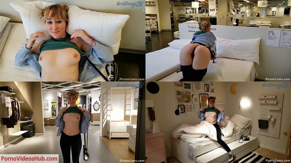 Public-flashing-in-IKEA.jpg