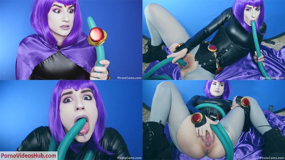 Raven-Gets-Fucked-by-Tentacles.jpg