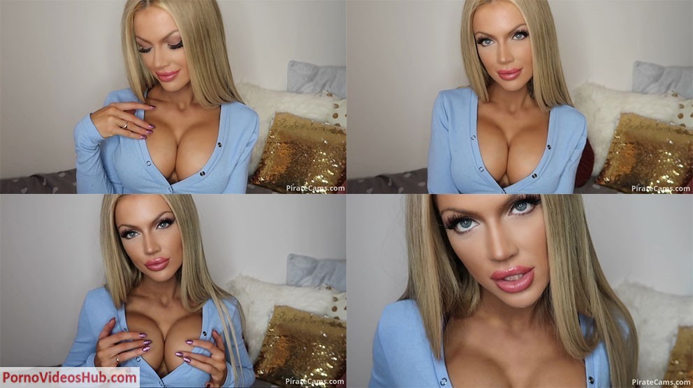 webcam_video_Hotter-than-Her-in-Anything.jpg