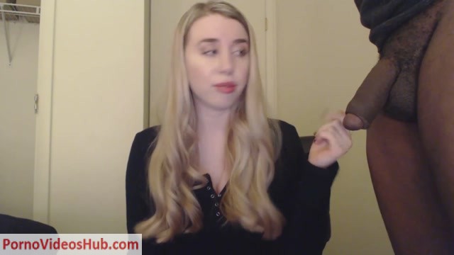 Junglefever69X_You_Will_Always_Be_A_Slave_To_BBC.mp4.00001.jpg