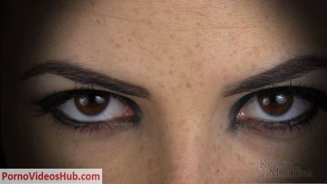 Miss_Kelle_Martina_-_Cum_Addiction_II.wmv.00008.jpg