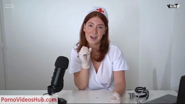 Pornhubpremium_presents_ValerieTelevision_redhead_nurse_offer_you_ASMR_and_JOI.mp4.00005.jpg