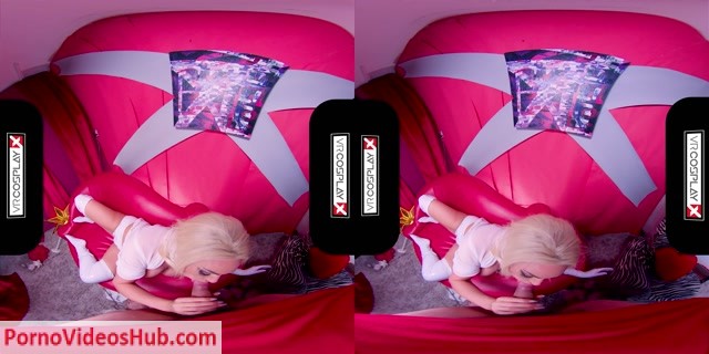 Vrcosplayx_presents_Victoria_Summers_in_Emma_Frost_A_XXX_Parody.mp4.00014.jpg
