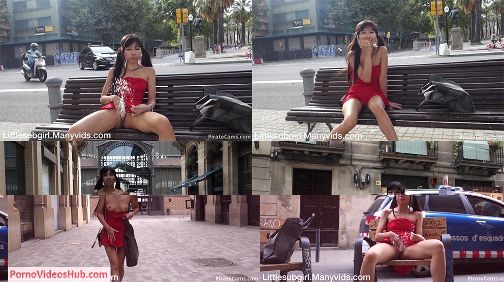 Asian-Squirter-Soaks-Public-Street.jpg