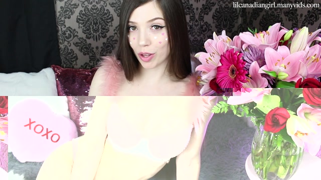 ManyVids_presents_lilcanadiangirl_in_Valentines_Gift__Premium_user_request_.mp4.00000.jpg
