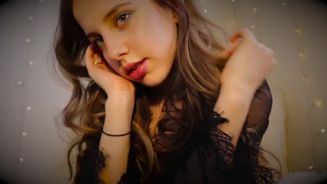 Princess_Violette_-_Foot_Worship.mp4.00015.jpg
