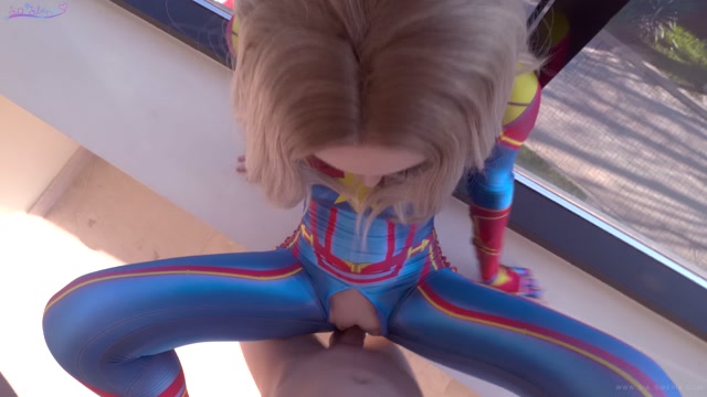Sia_Siberia_in_4K_Avengers__Captain_Marvel_fucks_with_man.mp4.00002.jpg