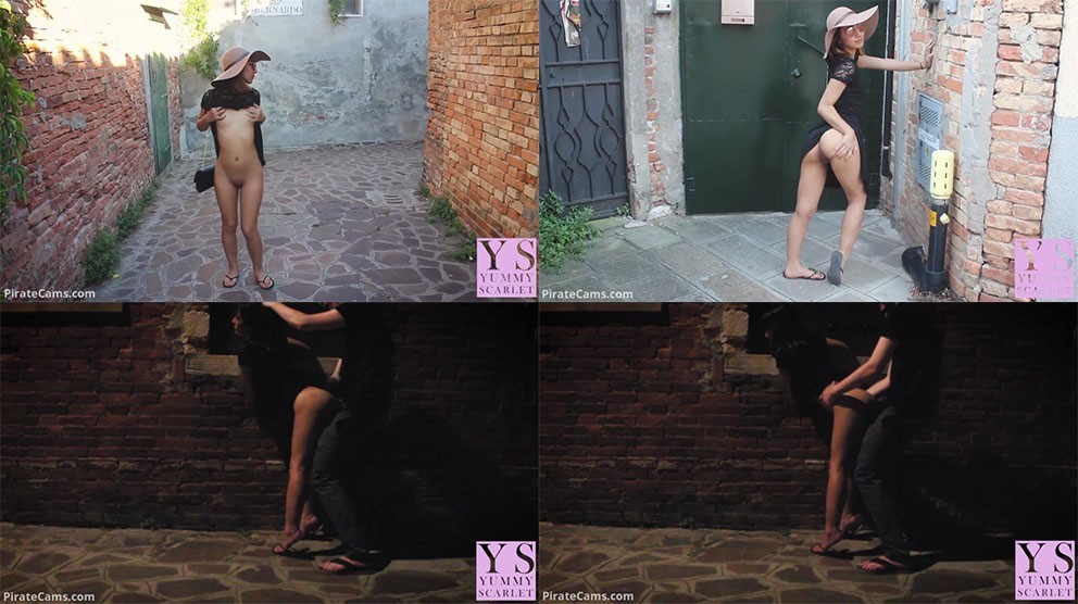 Summer-in-Venice-Part-III---Public-Fun.jpg