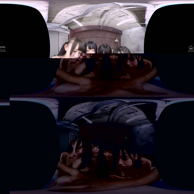 _VR-1__AVOPVR-108_10_3.mp4.00008.jpg